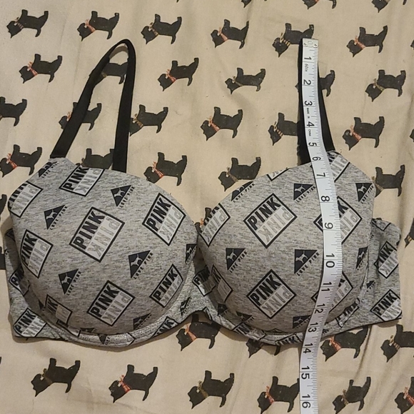 NOT FOR SALE - Picture 2 of 8